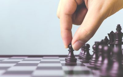 Uitdagingen en ontwikkeling