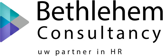 Bethlehem Consultancy uw partner in HR